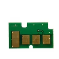 XEROX 3330/3335 Drum CHIP 30k. AX* (For use)