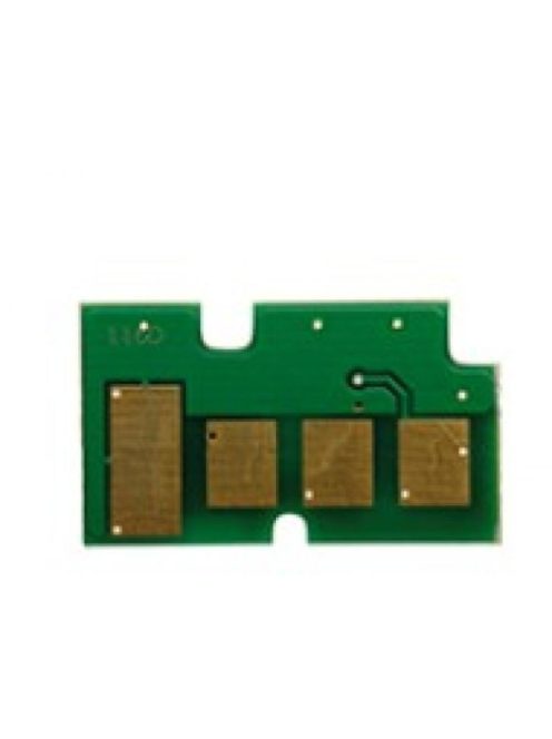 XEROX 3330/3335 Drum CHIP 30k. AX* (For use)