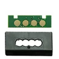 XEROX 3330/3335 Toner CHIP 8,5k. ZH* (For use) 106R03621