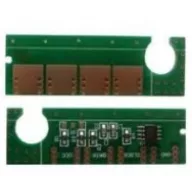 XEROX 3330/3335 Toner CHIP 15k.ZH 106R03624 (For Use)*