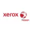 XEROX C7020,C7025 Ton CHIP Yellow 16,5K (For Use)  AX