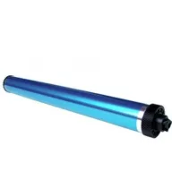 XEROX C123/5222 OPC OEM COLOR (For Use)  with SILENCER