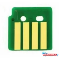 XEROX B7030 Drum CHIP 80K .ZH (For Use)