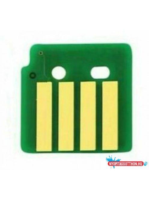 XEROX B7030 Drum CHIP 80K .ZH (For Use)