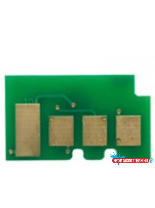 XEROX 3315 CHIP 2,3k. 106R2308  (For use)
