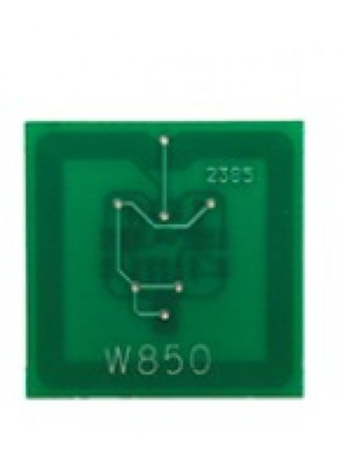 XEROX 3320 Toner CHIP 5k.AX  (For use)