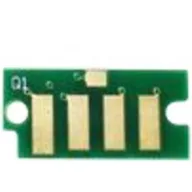 XEROX 3010/3040/3045 CHIP 2,3k.AX  (For use)