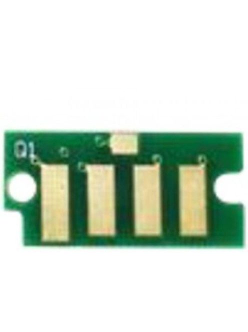 XEROX 3010/3040/3045 CHIP 2,3k.AX  (For use)