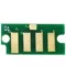 XEROX 3010/3040/3045 CHIP 2,3k.AX  (For use)