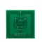 XEROX 3119 CHIP 3K  TN (For use)