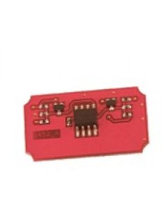 XEROX 3200 CHIP  3k. SK (For use)