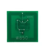 XEROX 3210/3220 CHIP 4,1k. PC (For use)