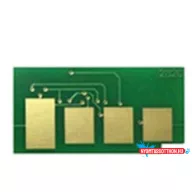 XEROX 3210/3220 MFP CHIP 4,1K  AX (For use)