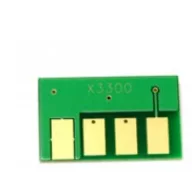 XEROX 3300MFP CHIP 8K  AX (For use)
