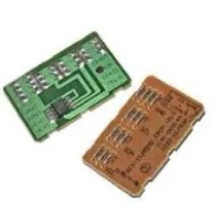 XEROX 3428 CHIP 8K  ZH* (For use)
