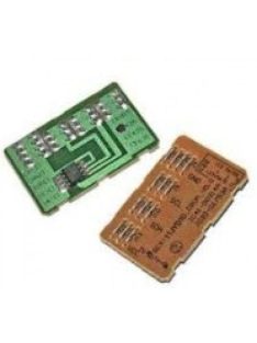 XEROX 3428 CHIP 8K  ZH* (For use)