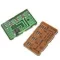 XEROX 3428 CHIP 8K  ZH* (For use)