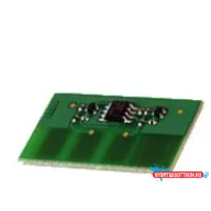 XEROX 3428 CHIP 8k.  PC * (For use)