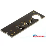 XEROX 3500 CHIP 12K  PC (For use)