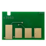 XEROX 3550MFP CHIP 11k. AX 106R01531 (For use)