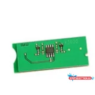XEROX 3600CHIP 14K  SCC (For use)