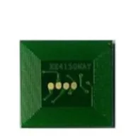 XEROX 4150 Toner CHIP 20K PC,WEST EU 6R1275  (For use)