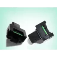 XEROX 5020 DRUM CHIP  SI* (For use)
