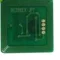 XEROX 5225/5230 Toner CHIP  30K PC (For use)