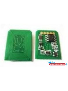 XEROX 7400 CHIP UNIV. BKCMY  (For use)