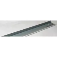 XEROX C118/123/133/5222 Blade  * 10399 (For use)