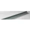 XEROX C118/123/133/5222 Blade  * 10399 (For use)