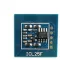 XEROX C118/123/128/133 Drum chip  60k ZH* (For use)