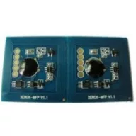 XEROX C123/128/133 Toner  chip 30k (For use)