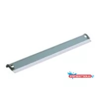 XEROX DC230 Blade /N32BLADE/