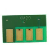 XEROX M20i SMARTCHIP /9868/