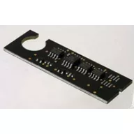 XEROX PE120 CHIP 5K PC
