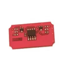 XEROX PE220 CHIP 3K SK