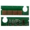 XEROX 3330/3335 Toner CHIP 15k. SCC* (For use)
