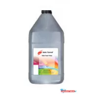 Töltőpor XEROX C400/6510 Refill Bk 1Kg. SCC* /Flakonos/