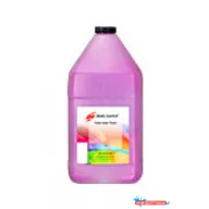   Töltőpor XEROX C400/6510 Refill Magenta 1Kg. SCC* /Flakonos/