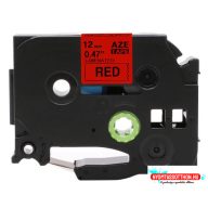 BROTHER TZe431 szalag  DOR (utángyártott)