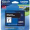 Brother TZe355 szalagkazetta (Eredeti) Ptouch 24mm