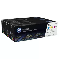 HP U0SL1AM Multipack 3x1.800 oldal No.131A (Eredeti)
