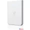 Ubiquiti UniFi U6-IW 802.11ax Wi-Fi 6 In-Wall Access Point