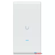   Ubiquiti UniFi U6-Mesh-Pro 802.11ax Wi-Fi 6 Mesh PRO kültéri Access Point