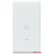 Ubiquiti UniFi U6-Mesh-Pro 802.11ax Wi-Fi 6 Mesh PRO kültéri Access Point