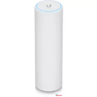   Ubiquiti UniFi U6-Mesh 802.11ax Wi-Fi 6 Mesh kül/beltéri Access Point