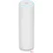 Ubiquiti UniFi U6-Mesh 802.11ax Wi-Fi 6 Mesh kül/beltéri Access Point