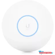   Ubiquiti UniFi U6-PRO 802.11ax Wi-Fi 6 Dual-band beltéri Access Point