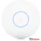 Ubiquiti UniFi U6-PRO 802.11ax Wi-Fi 6 Dual-band beltéri Access Point
